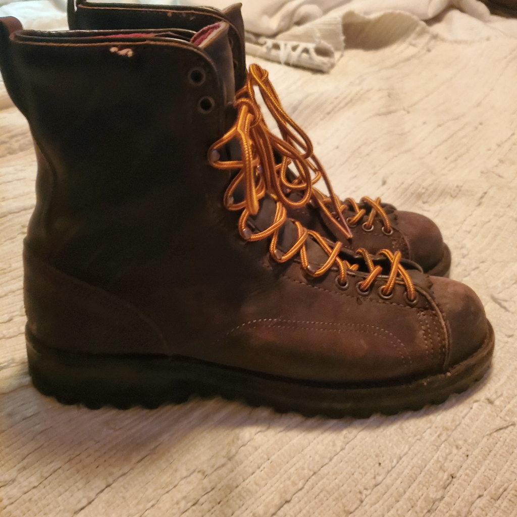 Danners